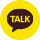 kakao